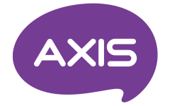 Axis