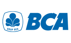 BCA