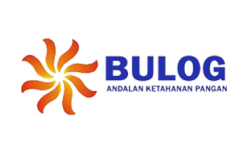 Bulog-