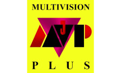 Multivision-Plus