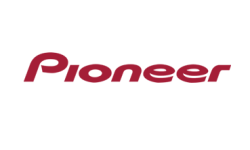Pioneer