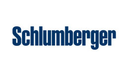 Schlumberger