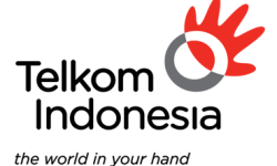 Telkomsel