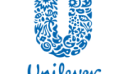 Unilever