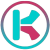 logo remove logo remove