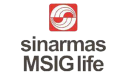 sinarmas-msig-life