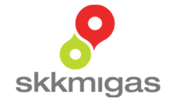 skk-migas